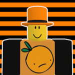 Onster_87 on Youtube