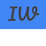 InnovativeWorks