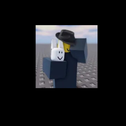 Mafioso Attack