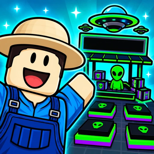 Icon updated