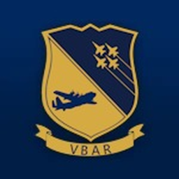 NAS JRB | New Orleans