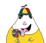 buland