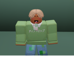HenryPlayz