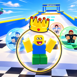 Marble Royale