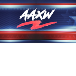 AAXW - All American Extreme Wrestling
