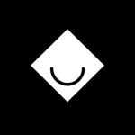 Void Technologies : Cosmix Industries