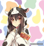 MoO SqUaD (OFFICIAL)