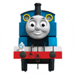 The Grand Train Army