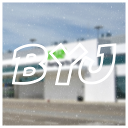 Aeroporto de Beja International Airport