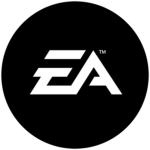 EA SPORTS INTERACTIVE
