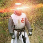 ᴏʀxᴏʏ