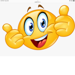 Smile Group .