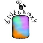 blue1galaxy