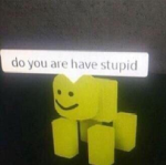 Tᴇᴀ ᴀᴛ Nɪɢʜᴛ