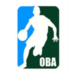 [OBA] - Arena