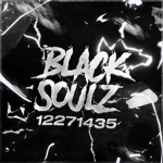 Black Søulz