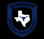 Longhorn Emergency Medical Services