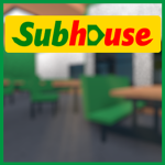 Subhouse