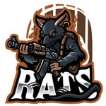 R.A.T.S United
