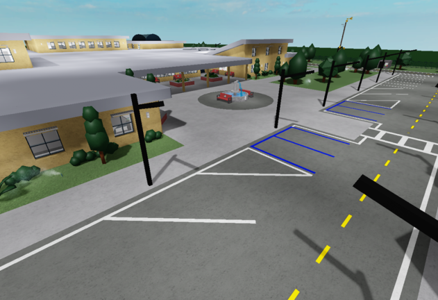 School Fire Alarm Testing  screenshot 4