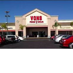 The store group hideoup