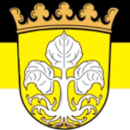 Sorbian Games Studio