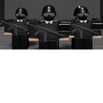Agent Group Authorities group