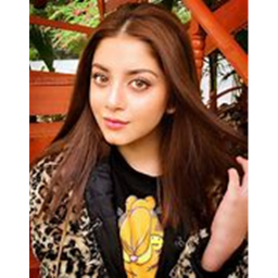 baal veer