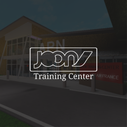 JOON || Training Center