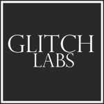 Glitch Labs