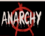 Anarchy clllan