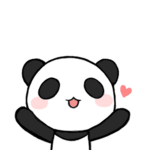 zeigh's pandas