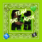 [TBA] TEAM BACK GBG#