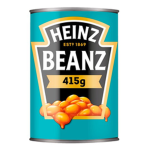 -Bean gang-