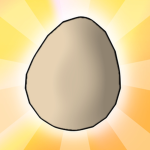 Egg Sutdio