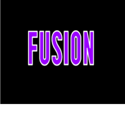 Fusion Fights