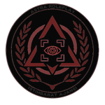ΛR | İstihbarat Ajansı