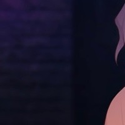 ★