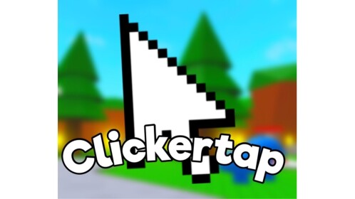 Tapping Simulator [NEW] 