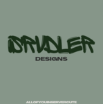 ISRVDLER DESIGNS