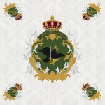 Feld Jäger-Korps