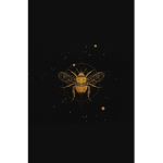 Peachyy's friends