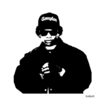 Εazy-E