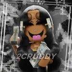 2cruddy Group Thumbnail
