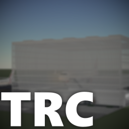 LinkAir | Training Center