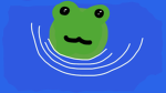 Frogger UGC