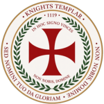 Knights Templàr