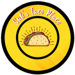 Sub's Taco Place | Official Group