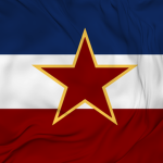 Yugoslavia [SO85]