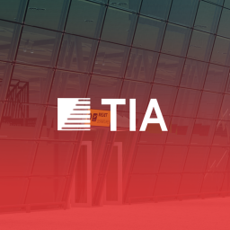 Tirana International Airport